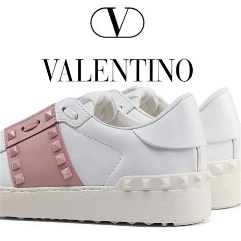 valentino garavani shoes dupe|valentino garavani shoes size chart.